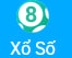az67