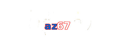 az67