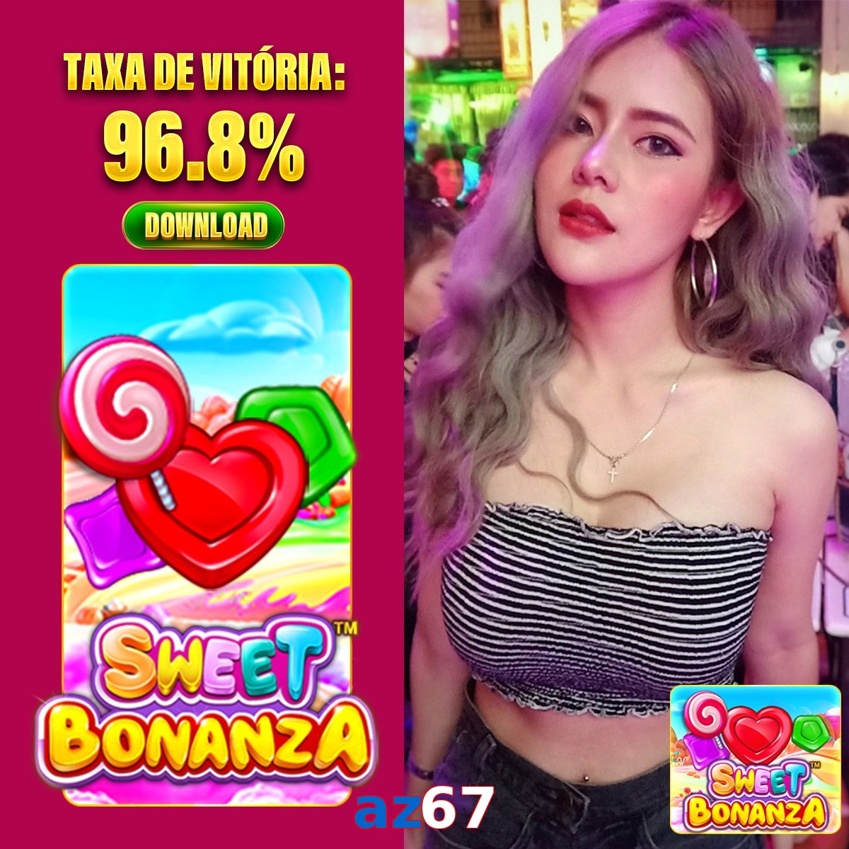 az67