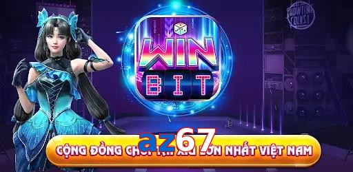az67