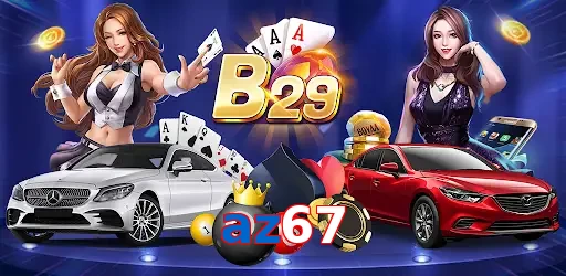 az67