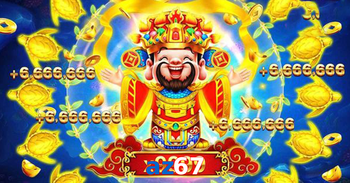az67