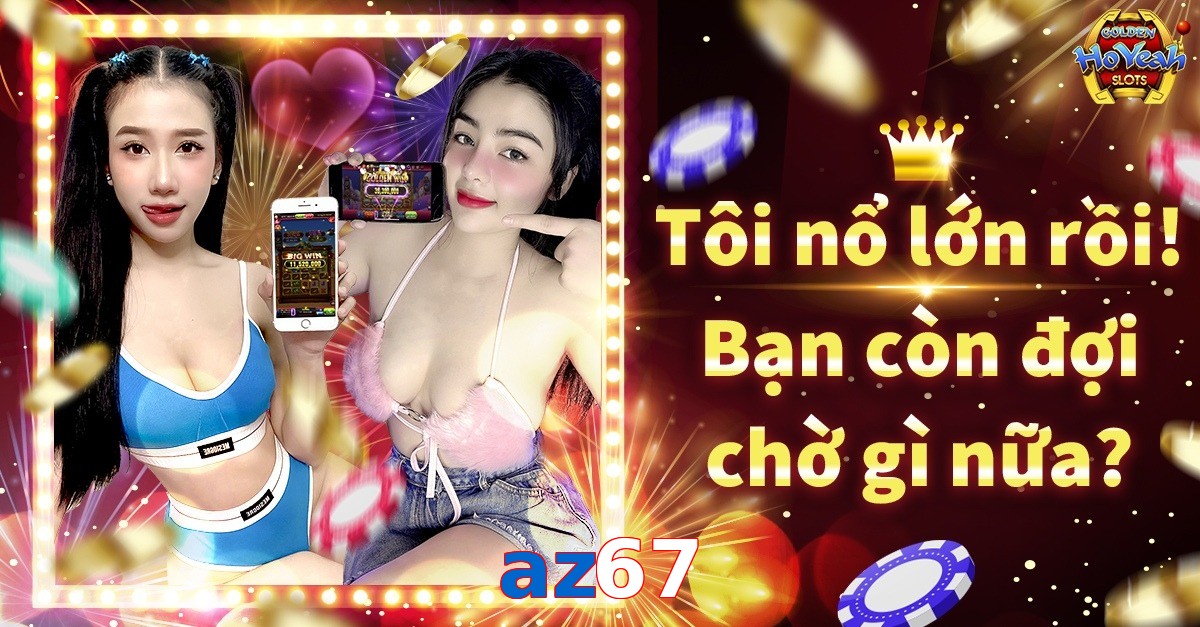 az67