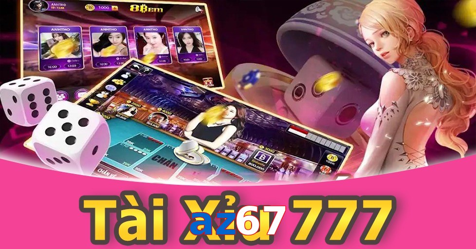 az67