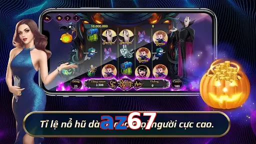 az67