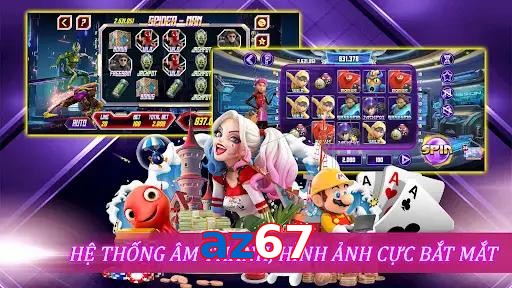 az67