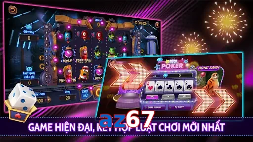 az67